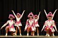 Kaju2011   053